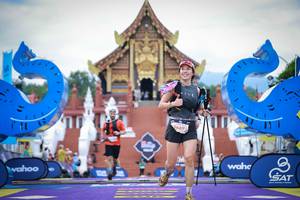 BIB: 5659
                            <button type="button" onclick="openModal(22704827)" class="btn btn-primary btn-sm float-right btn-popup" data-toggle="modal" data-target=".modal-high-quality">
                        <i class="fas fa-shopping-cart"></i> Add to Cart
                    </button>
                                            <button type="button" onclick="isThisMe(22704827, true)" class="btn btn-success btn-sm float-right btn-popup btn-isme hidden" data-toggle="tooltip" data-placement="bottom" title="นี่คือรูปของคุณใช่ไหม คลิกที่นี่เพื่อเอาเข้าอัลบั้ม">
                        <i class="fas fa-plus"></i> Add to album
                    </button>
                    <button type="button" onclick="isThisMe(22704827, false)" class="btn btn-warning btn-sm float-right btn-popup btn-isnotme hidden">
                        <i class="fas fa-ban"></i> Remove from album
                    </button>